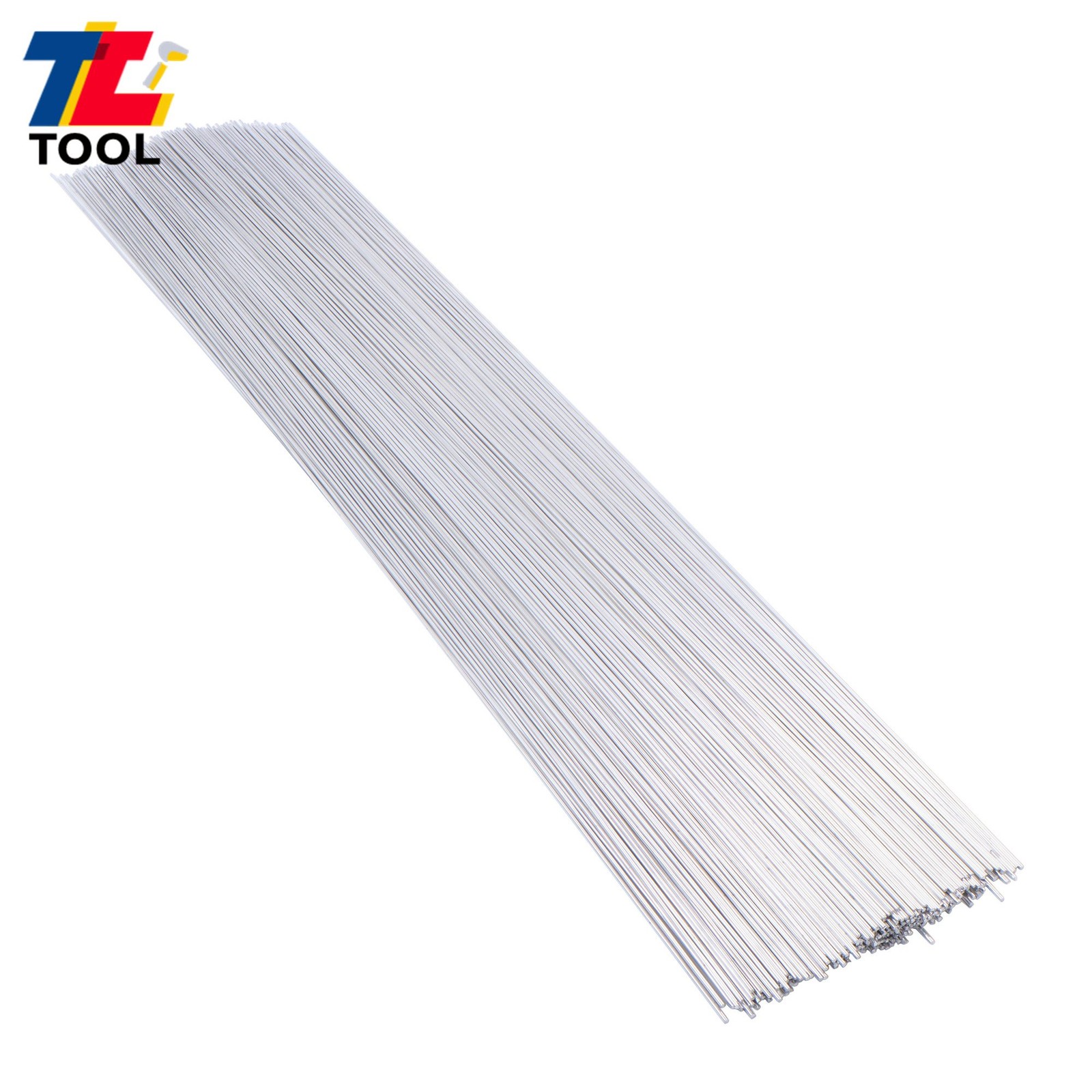 Aluminum TIG Welding Rod ER5356 Welding Wire Filler Rod 3/32″ x 36″ 10 LBS