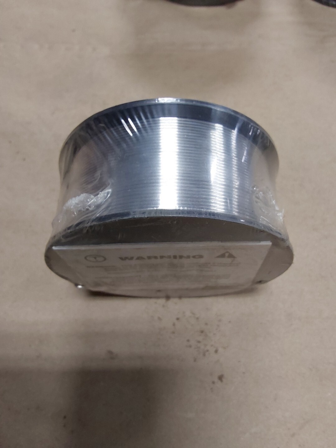 Radnor MIG Aluminum Welding Wire ER5356 Alloy 3/64″ 1.2mm 64001516 1lb NEW..E4