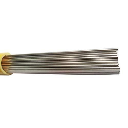 Stainless Steel Tig Welding Rods Er308l 1/16″ X 36″ 1