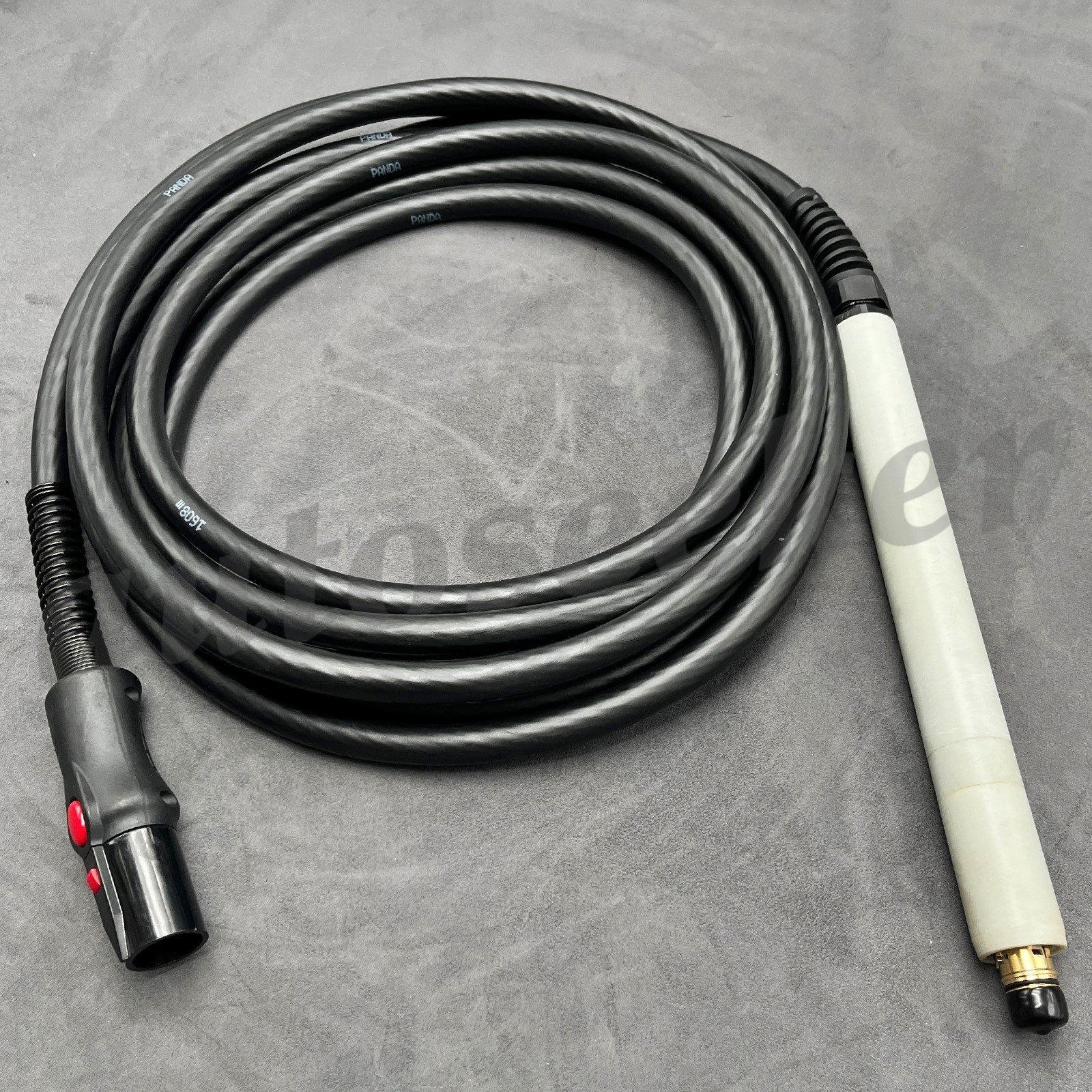 7.6m Torch 059477 for Duramax 25′ Retrofit Machine Torch Powermax 65/85/105