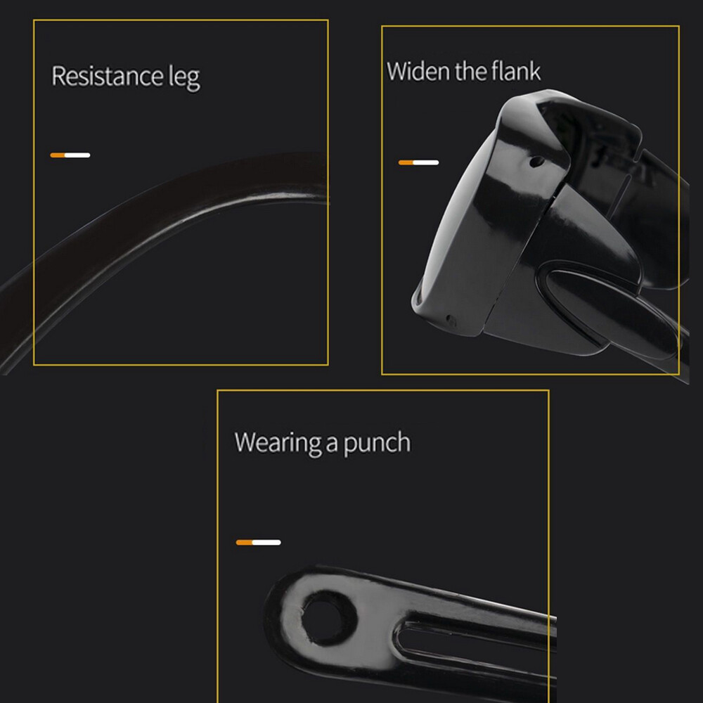Welding Glasses Auto Darkening Goggles Mask Automatic Dimming Welder Arc Safety