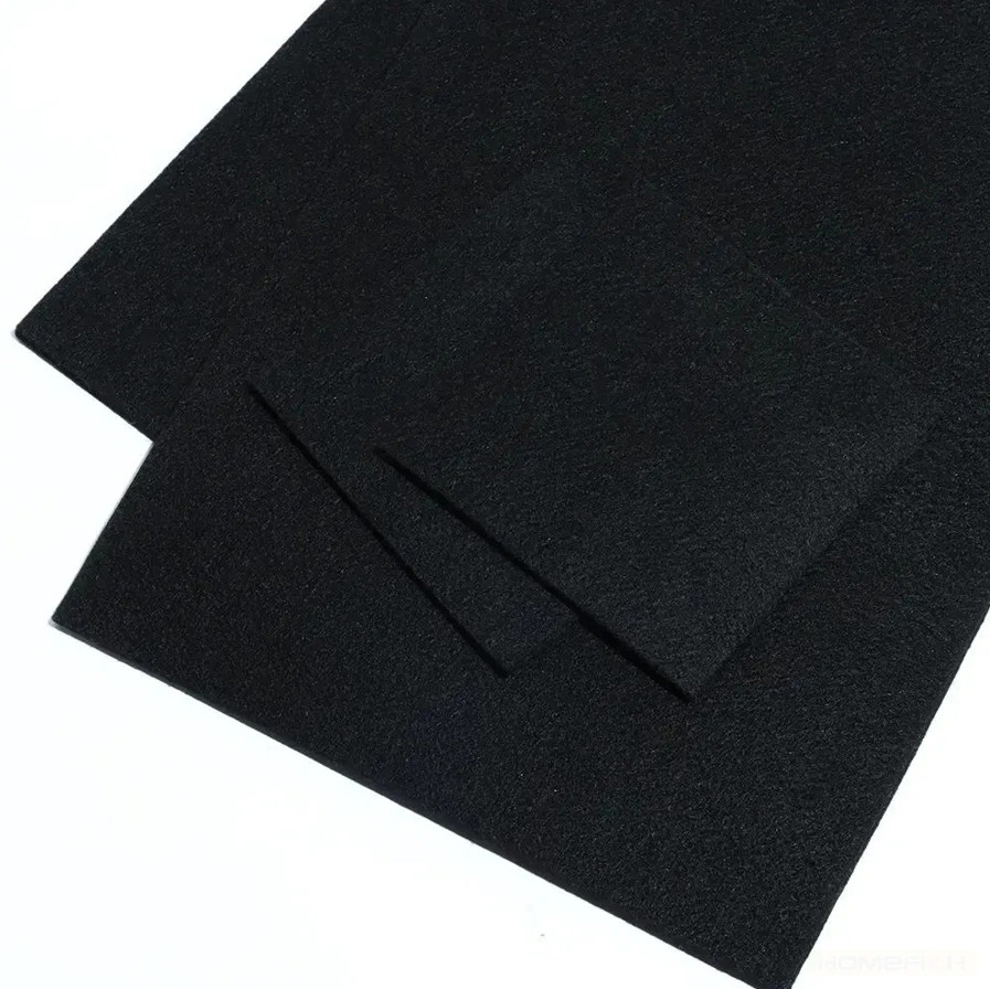1pc Fireproof Welding Pad 30x20cm Heat Resistant Insulation Blanket – NEW
