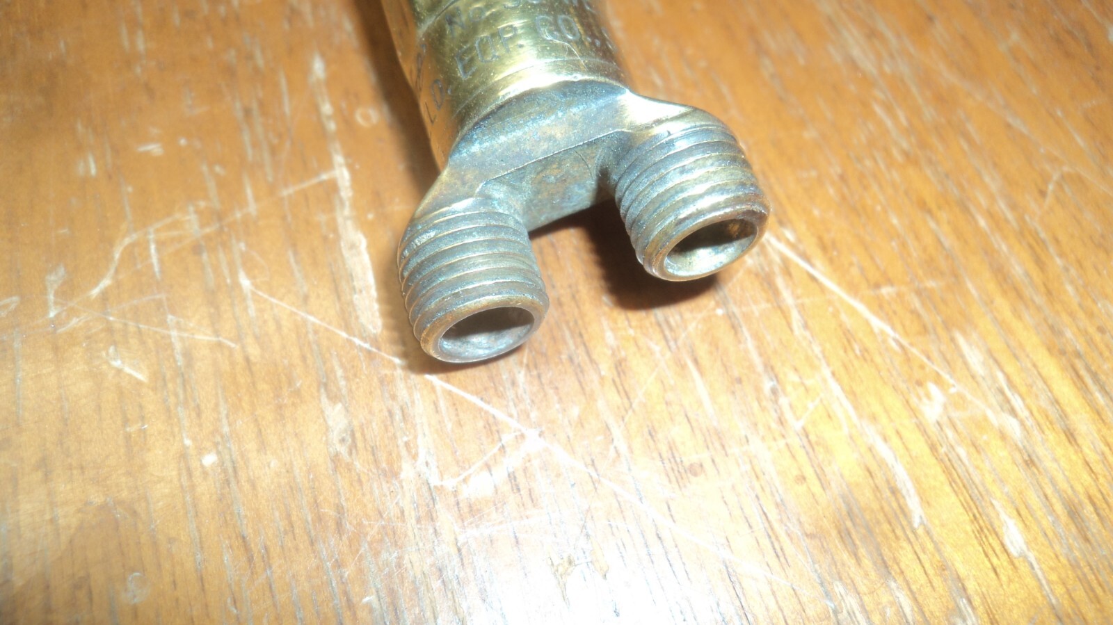 victor j27 affordable alternative