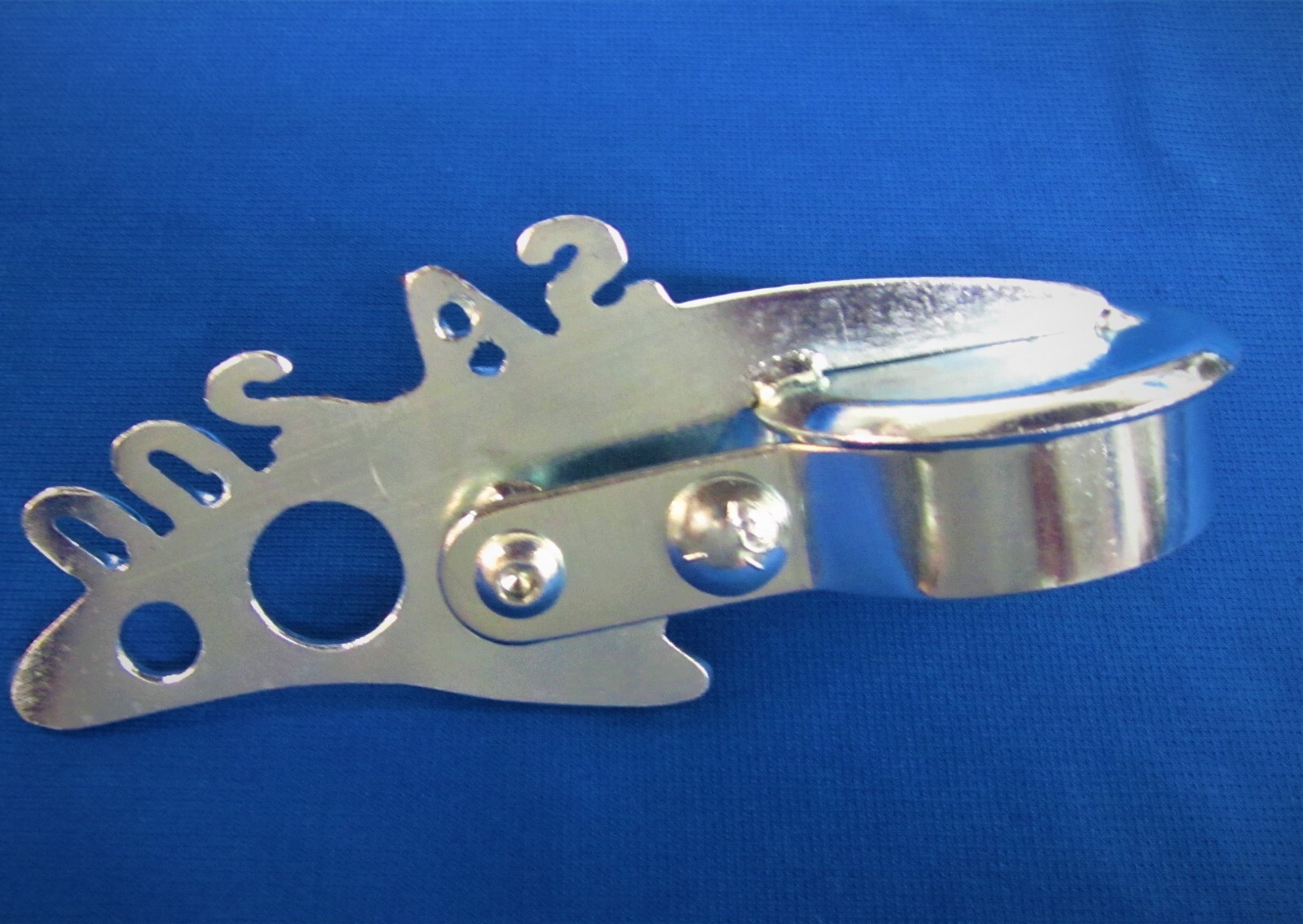 Sa-200 Intake & Exhaust Manifold F162 F163 Gasket Glasspack Muffler Rain Cap 200
