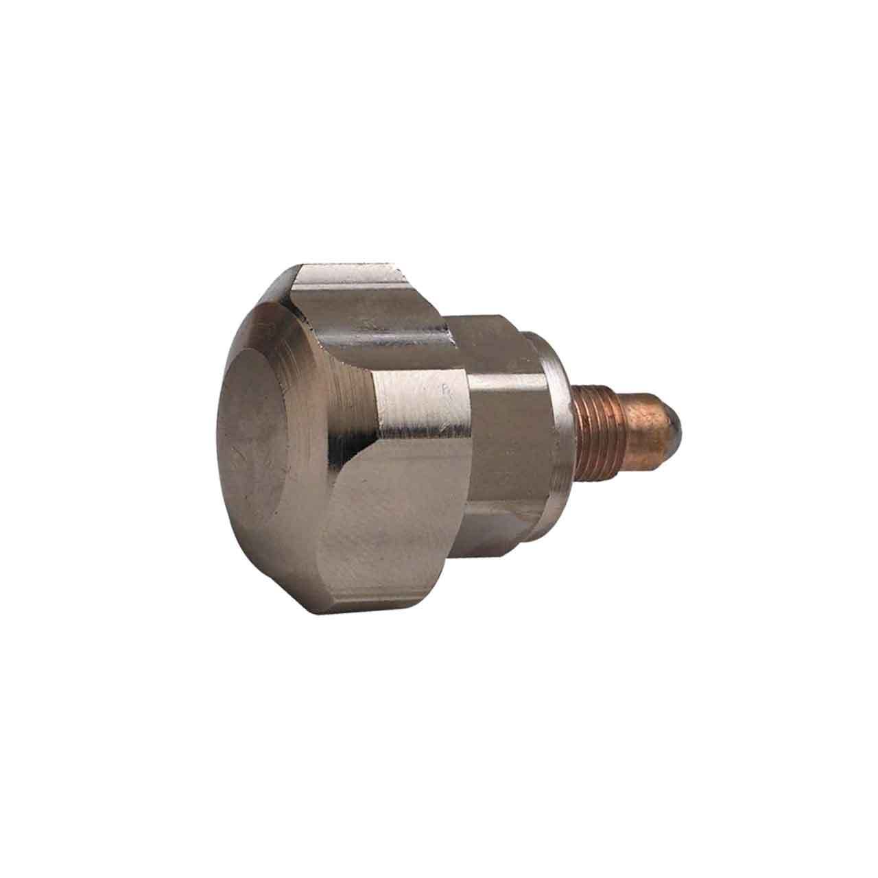 Miller Smith LW17 Handle Valve WH100 MW5 MW5A CW5A AW10A
