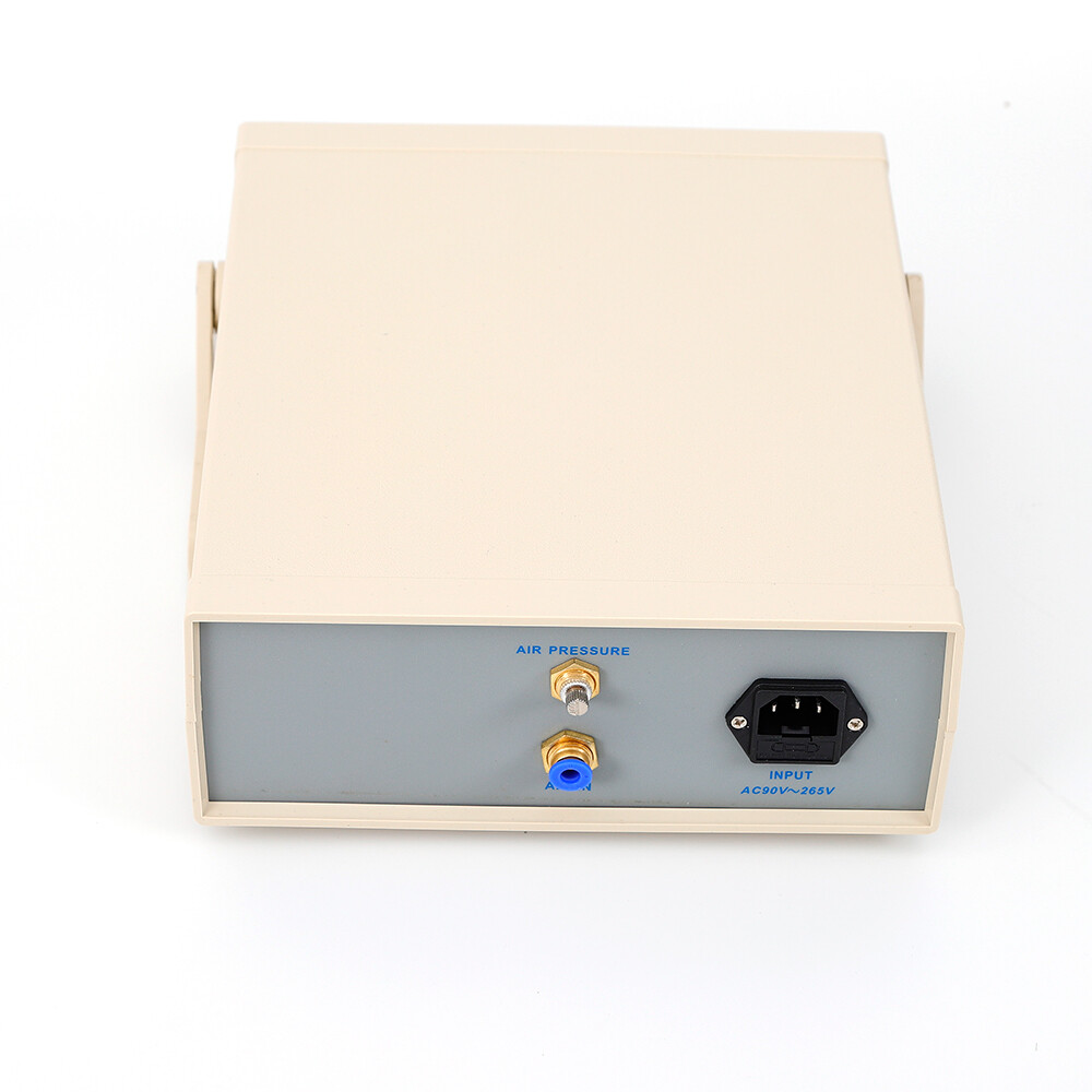 Thermocouple Spot Welder Thermocouple Wire Welding Machine Metal Magnetic Welder