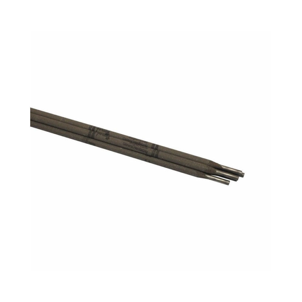Forney Industries E Hf 5/32 In Diameter 5 Lbs Supercote Welding Electrode