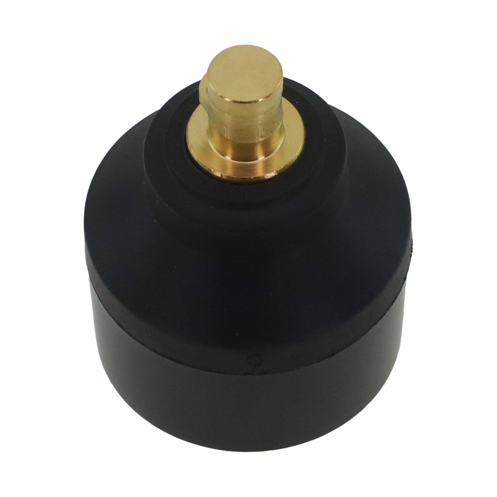 User Friendly Conversion Tool For Your TIG Welder From AWP2 To AWP1 Models