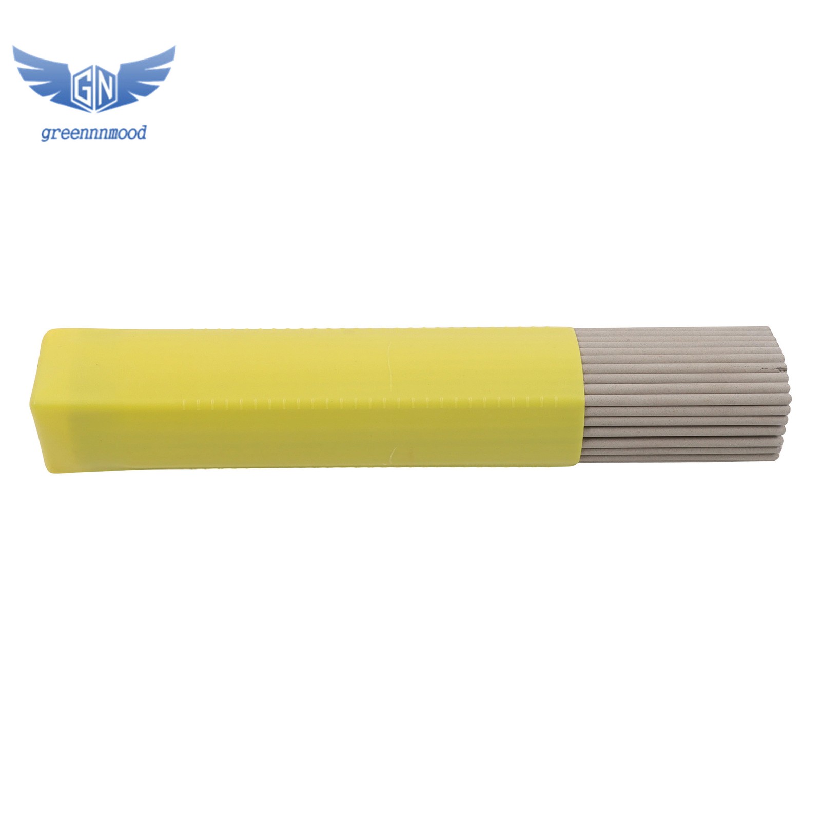E309L Stainless Steel Stick Electrode Arc Welding Rods E309 3/32″ × 12″ 5LBS
