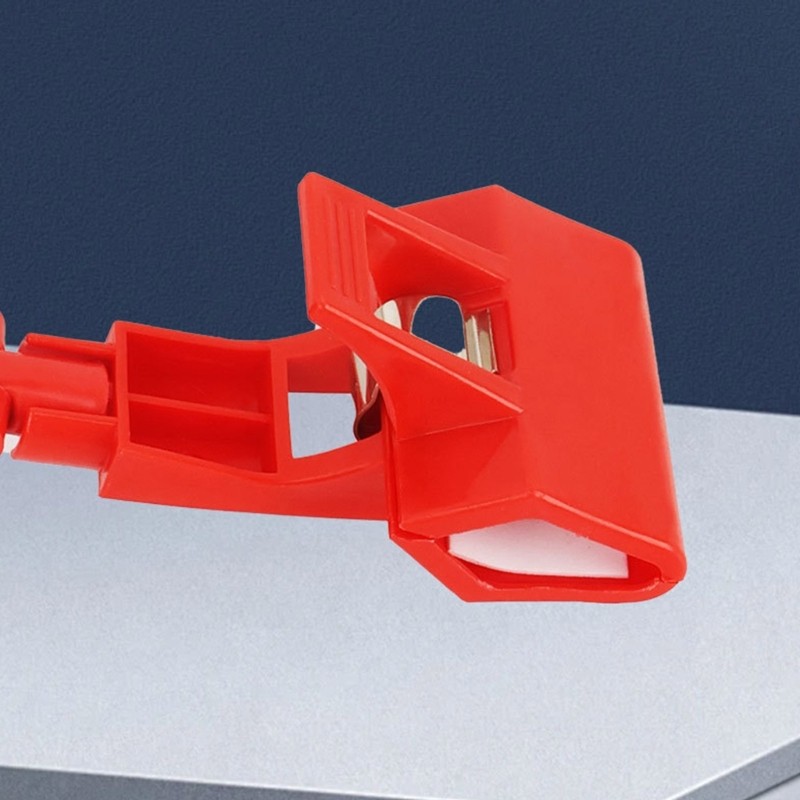 Adjustable Welding Protectors Welding Shield for Spark and Debris Defense