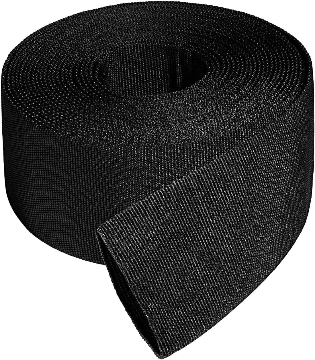 1.25″ ID Nylon Protective Hose Sleeve, Nylon Protective Sleeve Nylon Protective