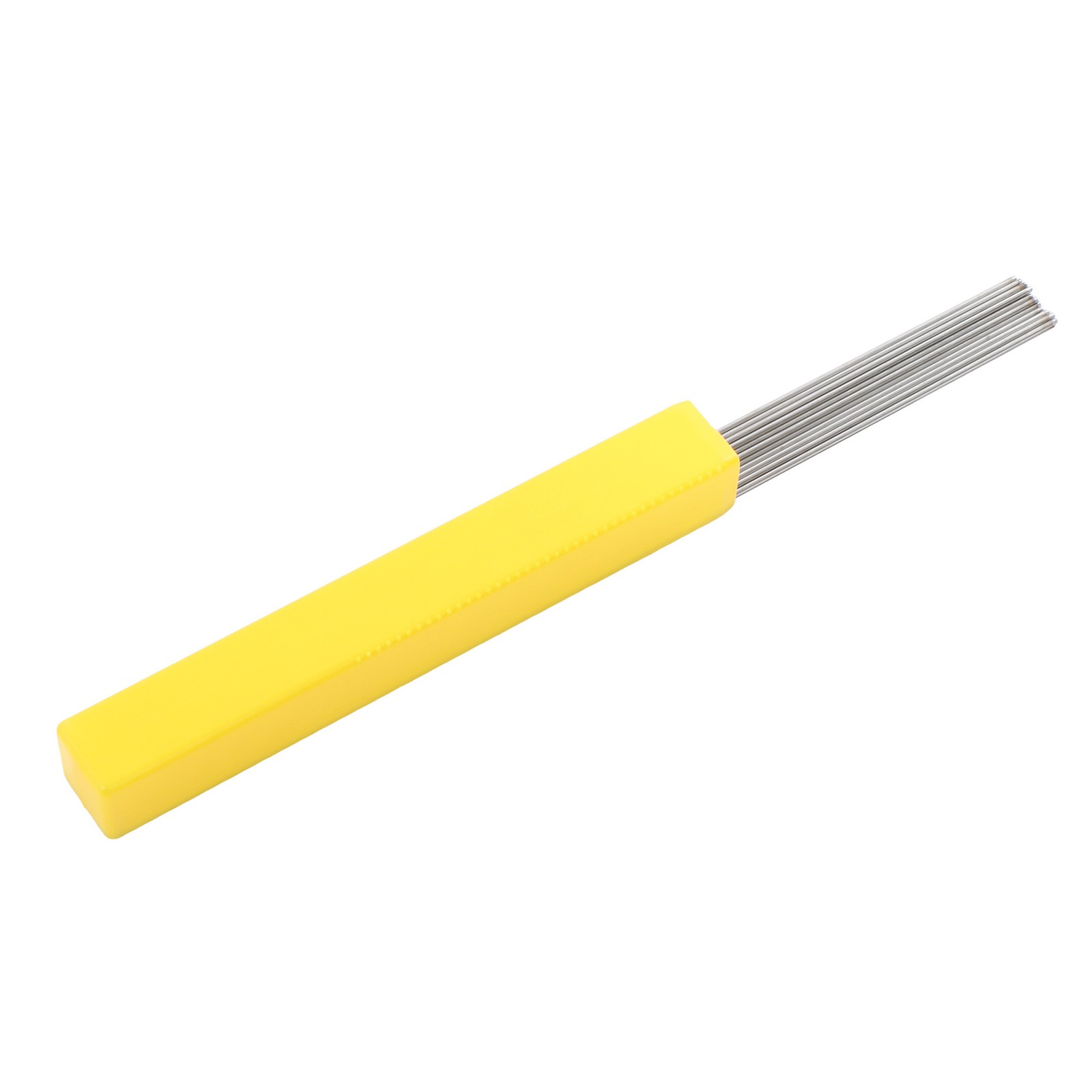 ER308L 1-lbs 3/32″ × 16″ Stainless Steel Welding Rod – TIG Filler Rod, TIG Rod