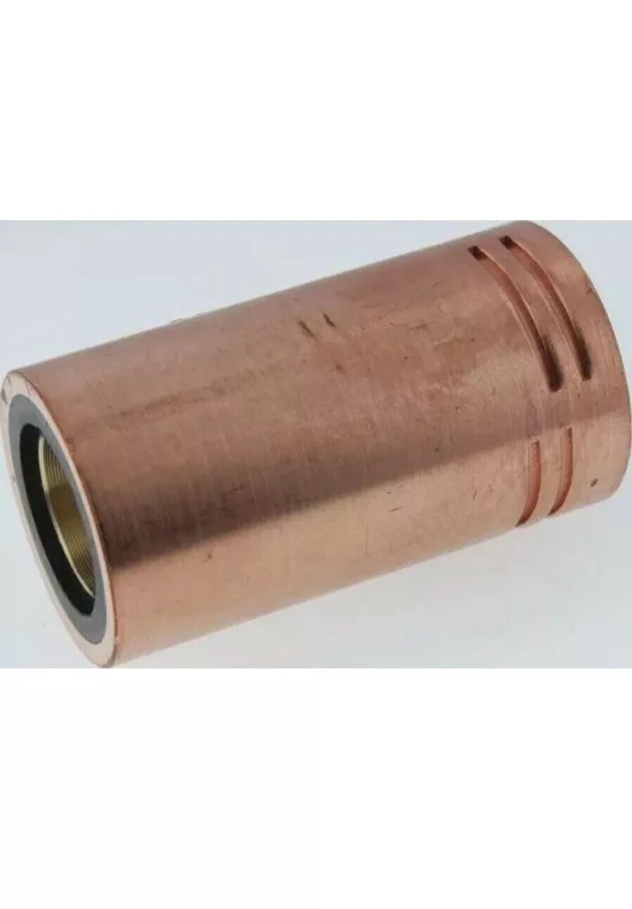 AMERICAN TORCH TIP 34CT Insulator, 34CT, PK 2