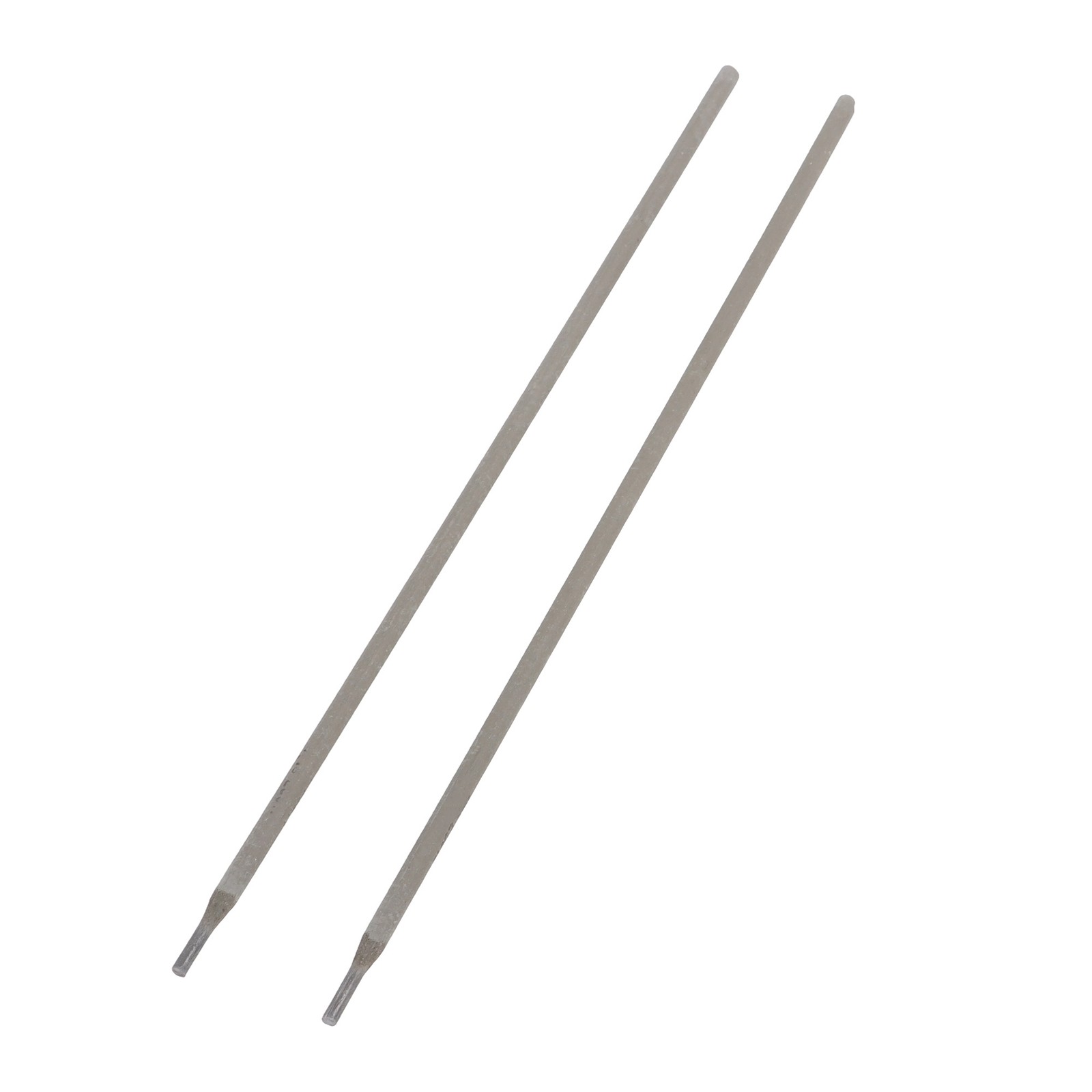1 Pack E6013 Welding Rod 5/32 Inch 5 Lbs Carbon Steel Stick Electrodes