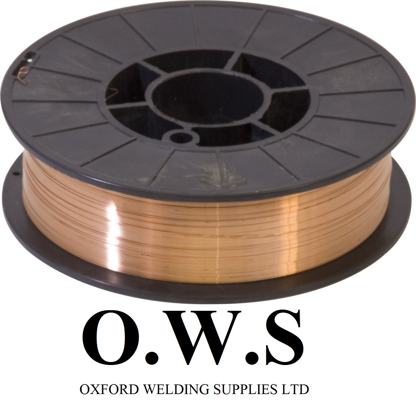 Copper Coated Mig Welding Wire A18 1.2mm – 0.7kg, 5kg, 15kg EXCELLENT VALUE