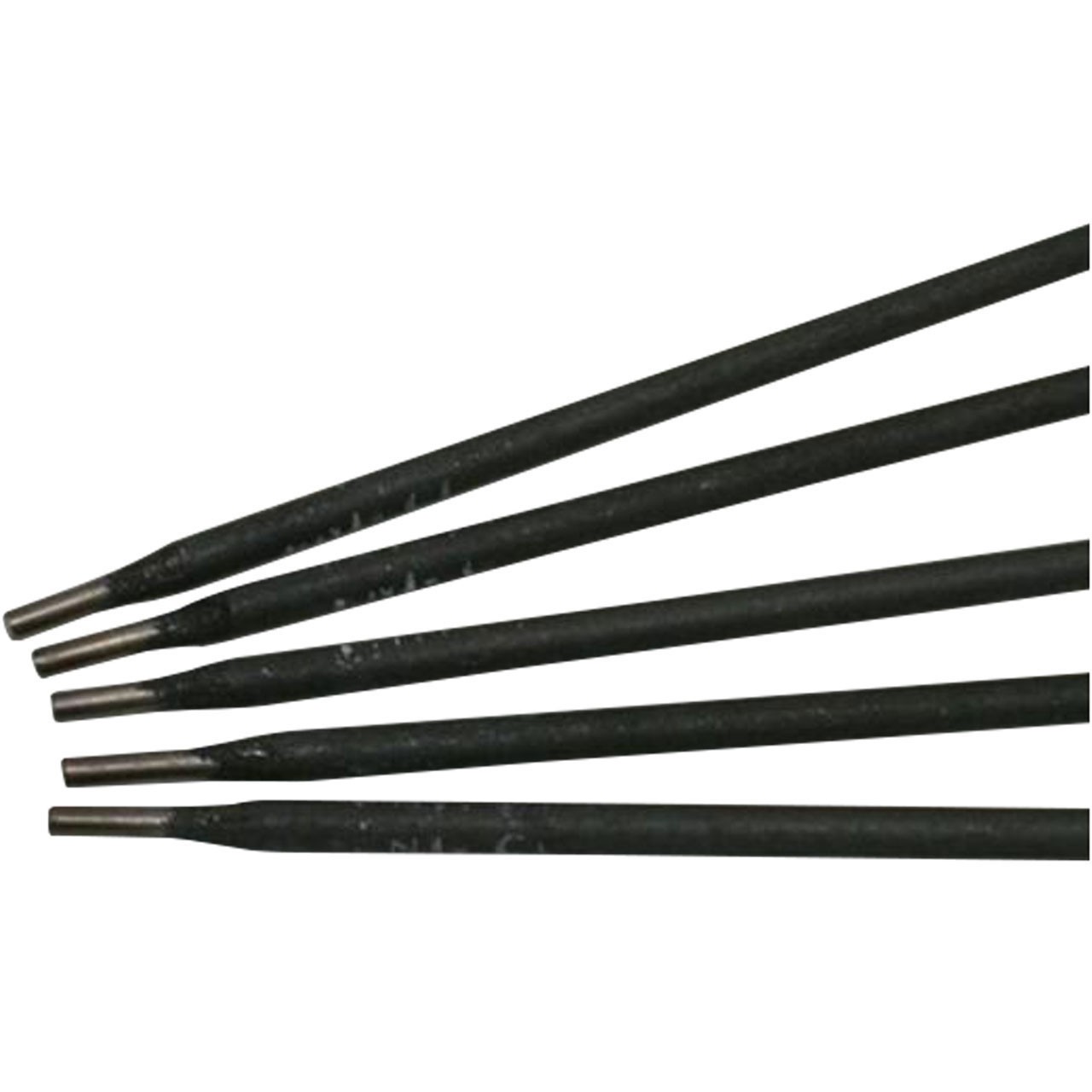 Weldcote Cut Rod 5/32 Stick Welding Electrode 8 lbs