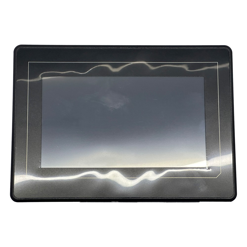 Relfar V4 System Cleaing Control Board Screen for Fiber Laser Cleaing Machine
