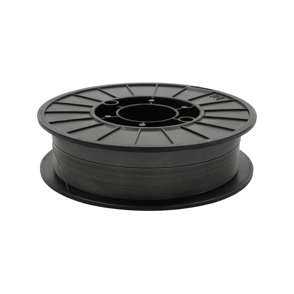 3 Pack E71T-GS .035″ 10 Lbs 0.9mm Gasless Flux Core Mild Steel MIG Welding Wire