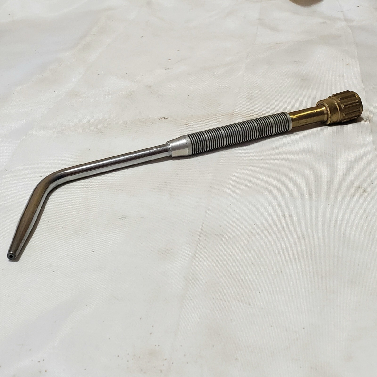 Victor 3-T-14 Airadiator Welding Brazing Torch Tip Fits 3-W-1 100FC WH270FC USA