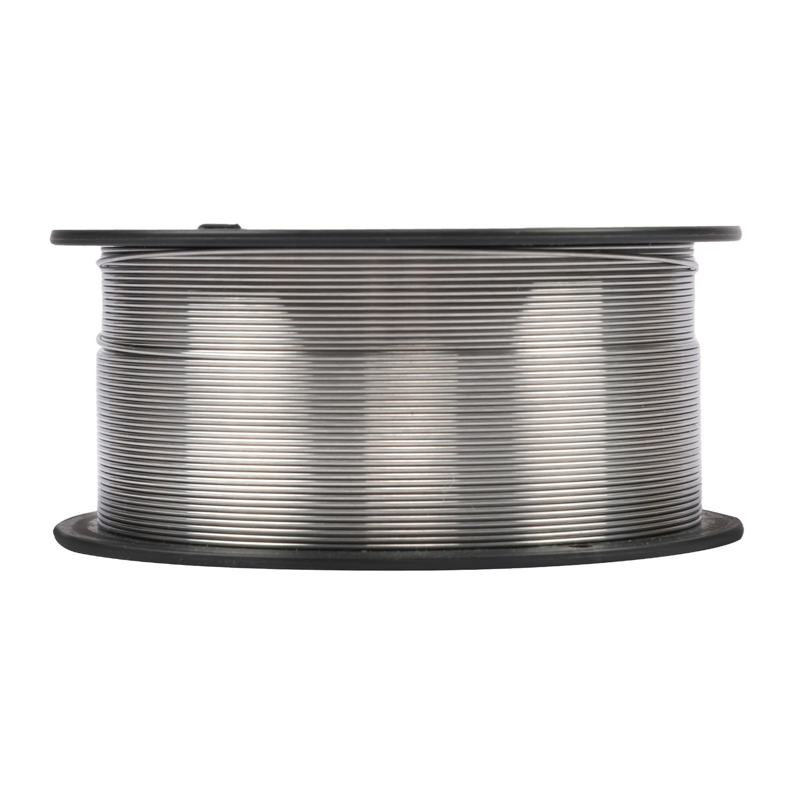(4 x 2-Lb Spools) E71T-GS .035″ (0.9mm) Flux Core Welding Wire Mild Carbon Steel