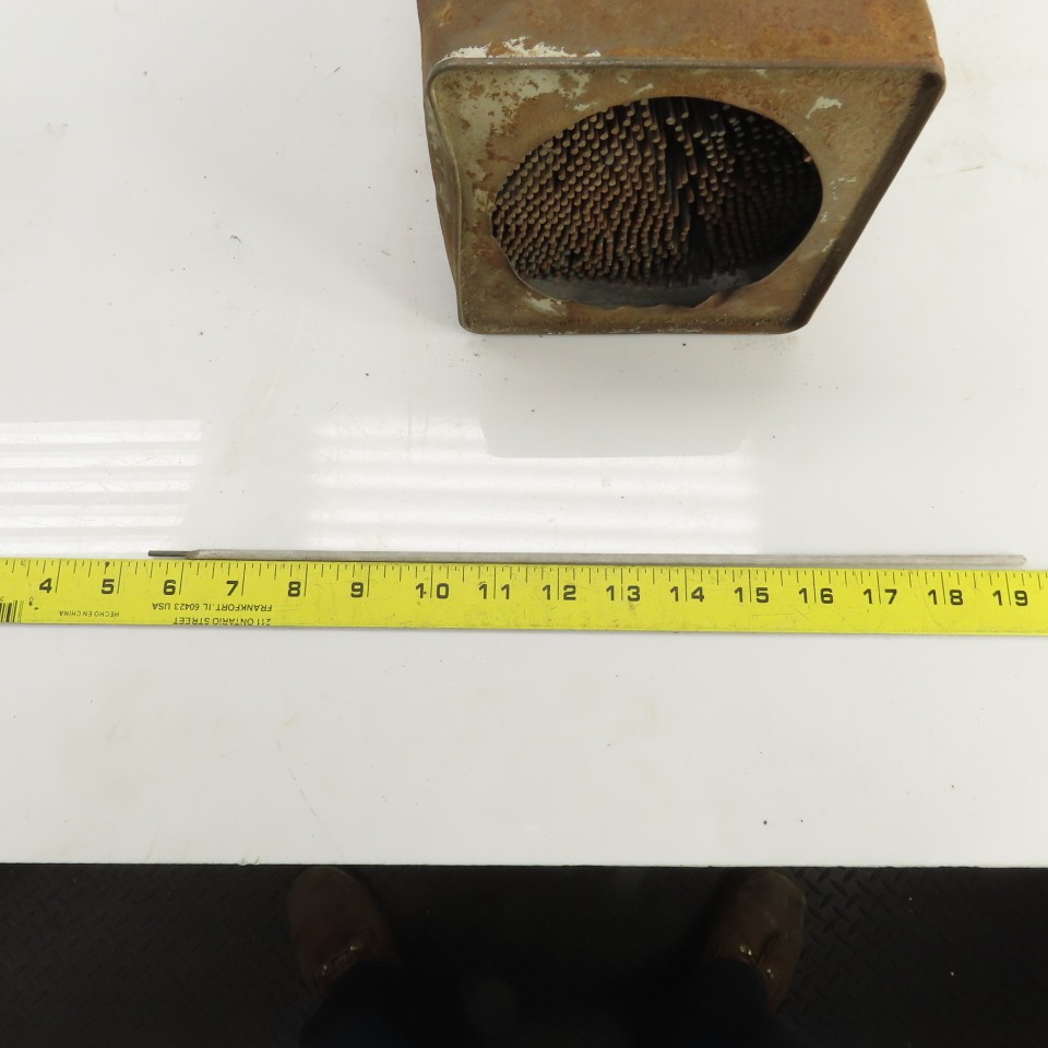 Lincoln Electric 7018 H4R LH-70 Welding Electrodes 3/32″ x 14″ 33LBS