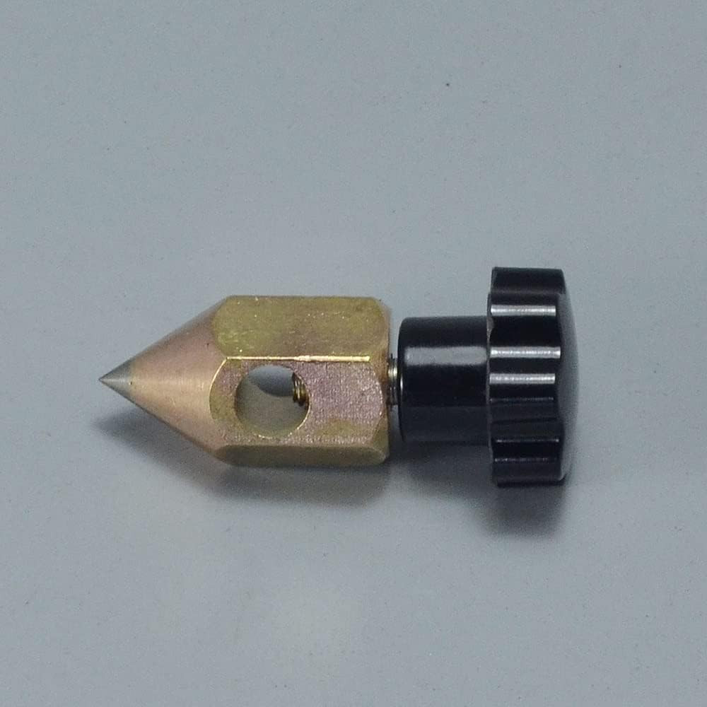 L-TEC PT-31 JG-40 WSD-LG40 PT-31 Plasma Cutter Cutting Torch Attachments Circle