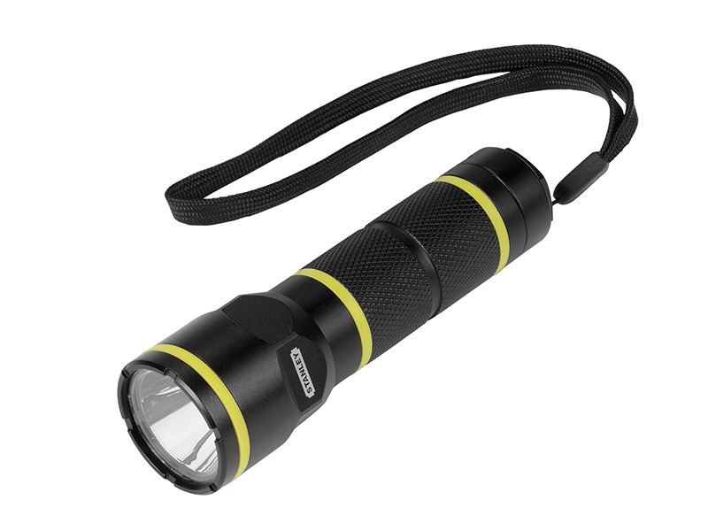 STANLEY® Hand Tools – FatMax® Lamp