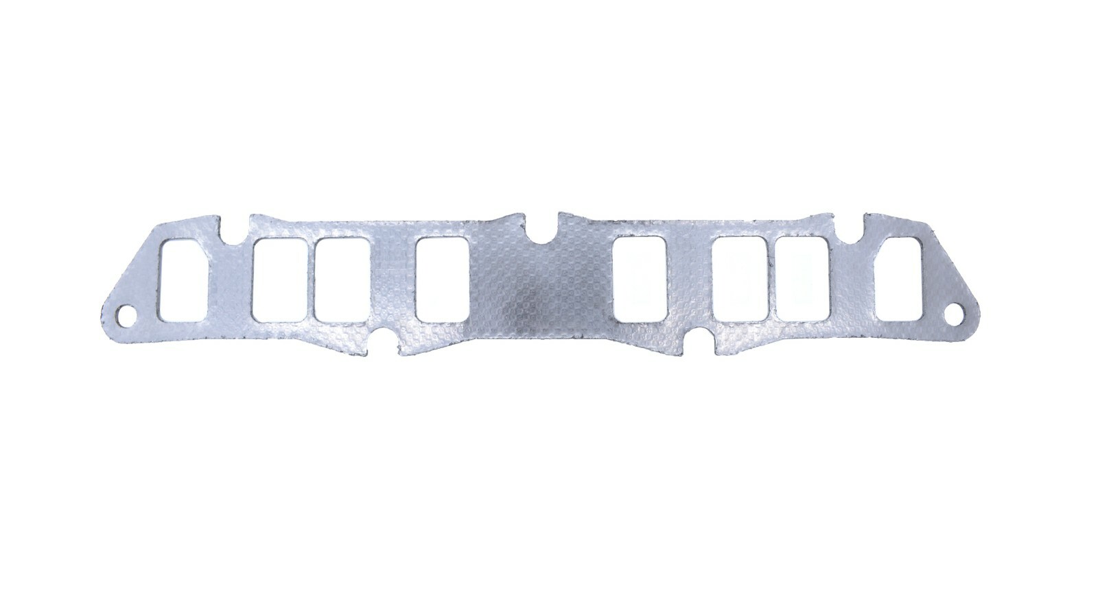 Intake/Exhaust Manifold Gasket – Lincoln Welder SA-200 and SA-250 F162 F163