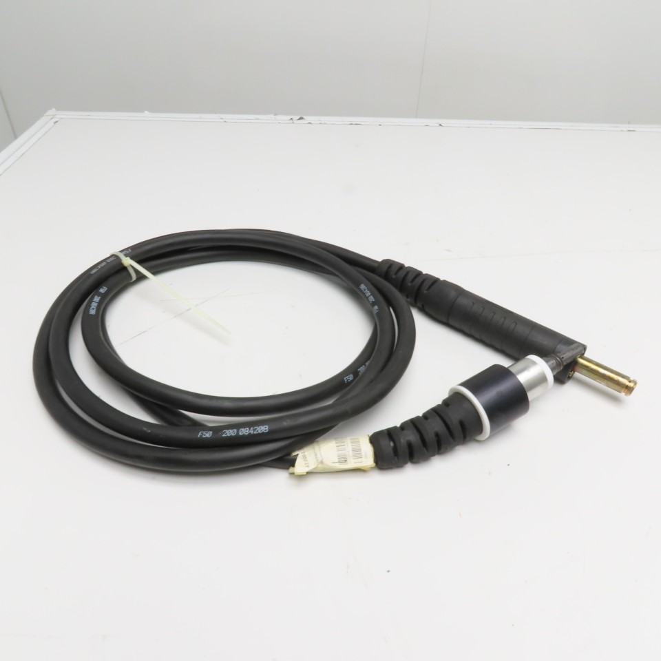 Fronius 43,0004,4438 Torch Coaxial Cable 50mm2 4.5m