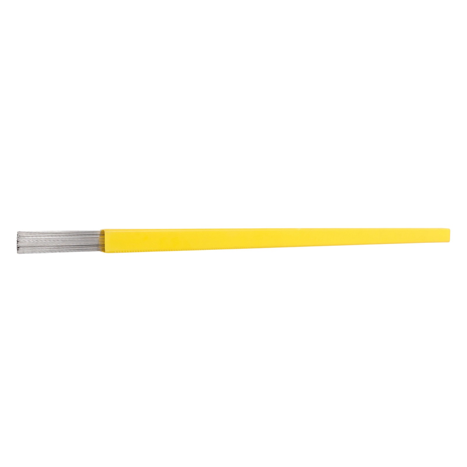 ER308L 5-lbs 1/16″ × 36″ Stainless Steel Welding Rod – TIG Filler Rod, TIG Rod
