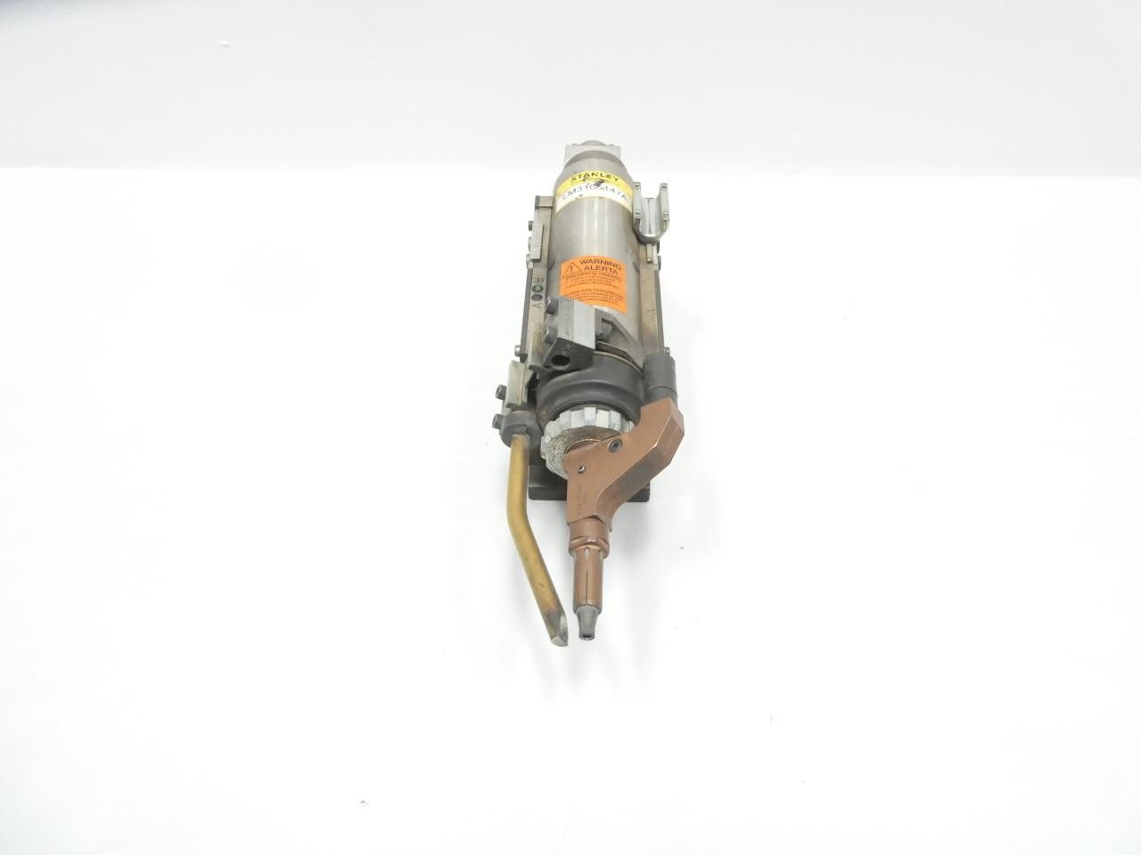 Stanley LM3105147A Stud Welding Head