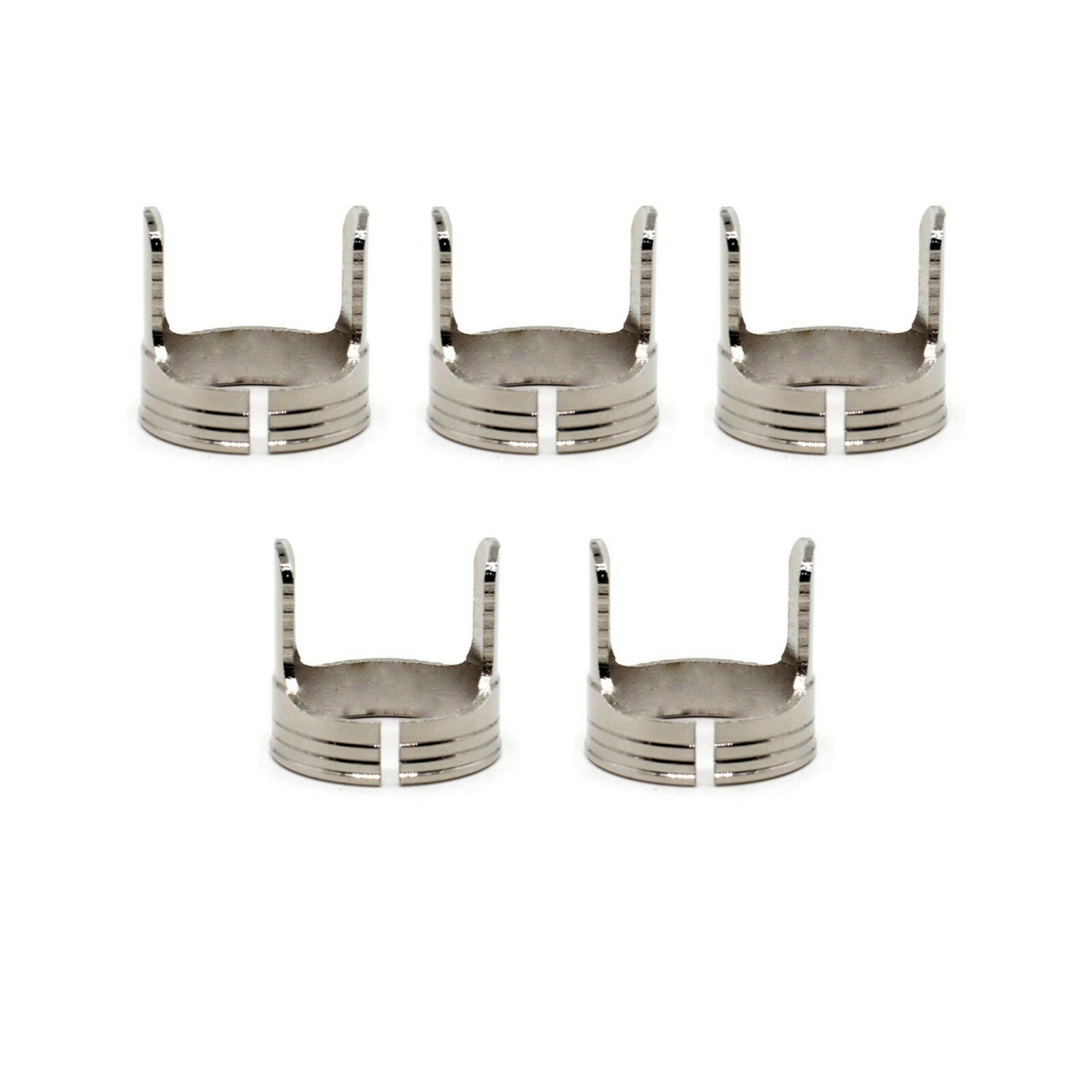Lotos SG05 5 Pieces Stand Off Guiders for Lotos Brown LTP5000D and LTPDC2000D