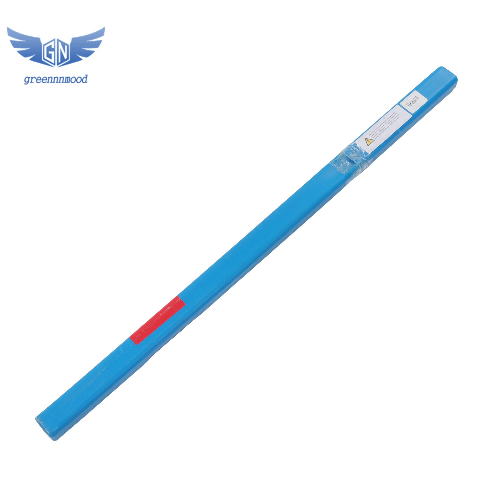 10 Lbs ER70S-2 Mild Steel TIG Welding Rod 1/16″ × 36″ Premium Carbon Steel