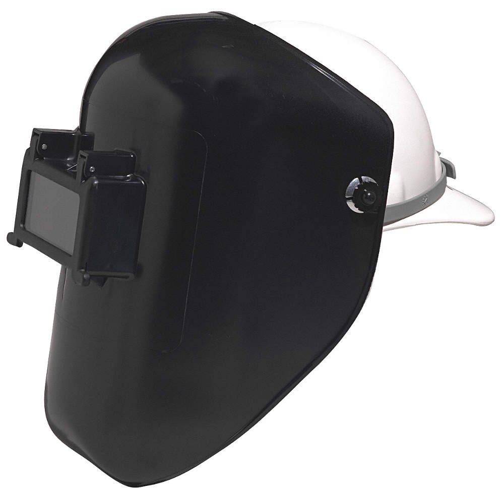 HONEYWELL FIBRE-METAL 5000 Replacement Speedyloop Suspension PK 5