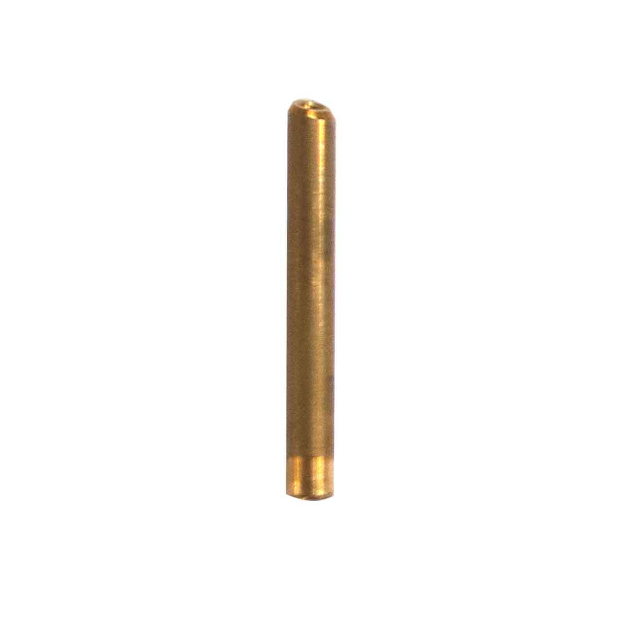 CK 2C332GSLD Collet Wedge Gas Saver 3/32″ LD 2 Series