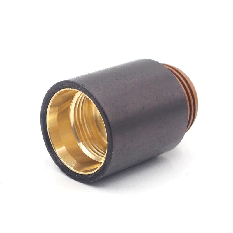 420114 420116 Plasma Electrode Nozzle Swirl ring Shield For PowerMax30 XP Torch