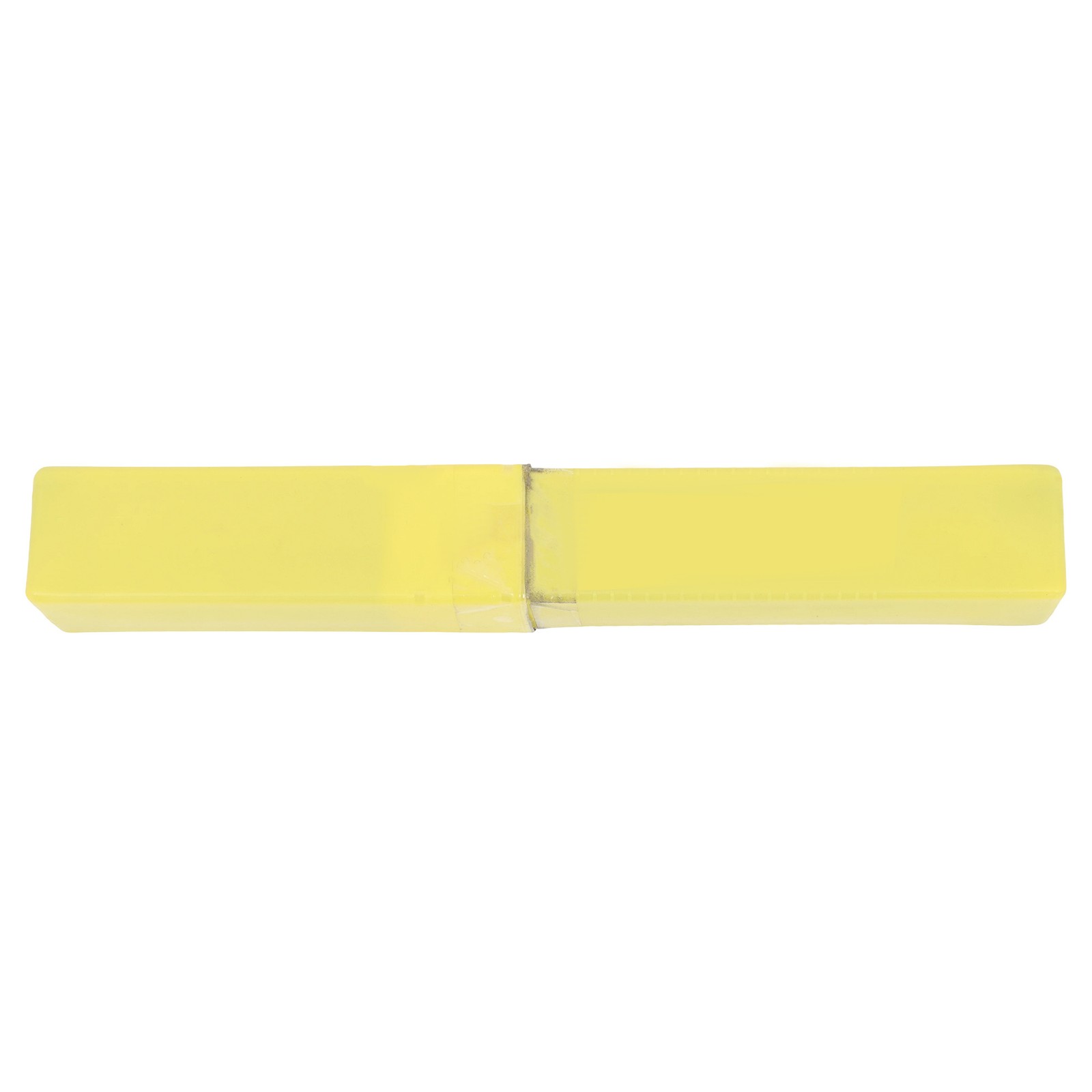 1 Pack E6013 Welding Rod 5/32 Inch 5 Lbs Carbon Steel Stick Electrodes