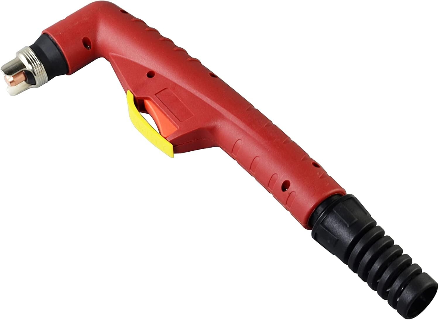 RIVERWELD IPT-60 PT60 Plasma Cutter Torch Head Body