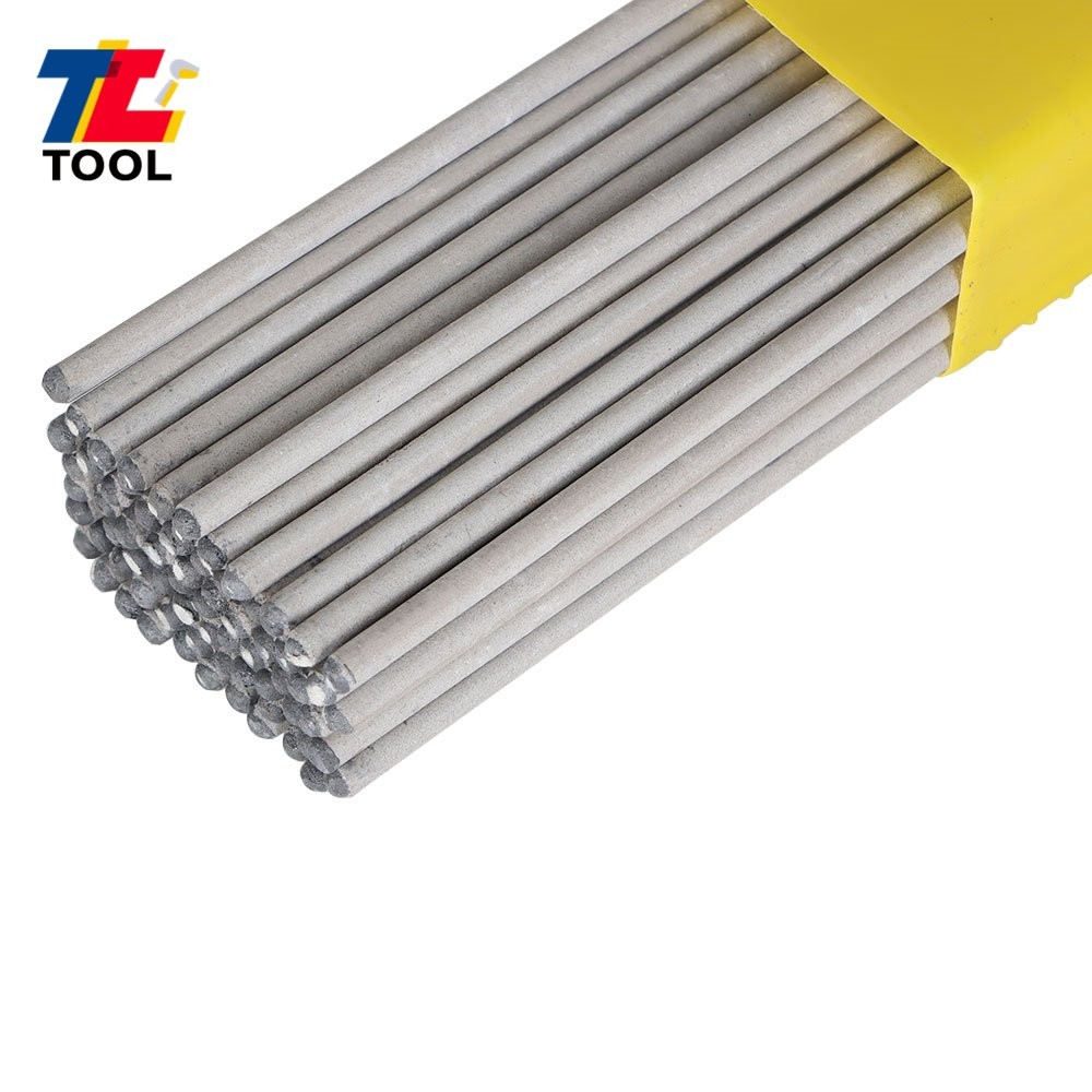 5 Pack E7018 5/32″ x 12″ 10lbs High Quality Stick Electrodes Welding Rods