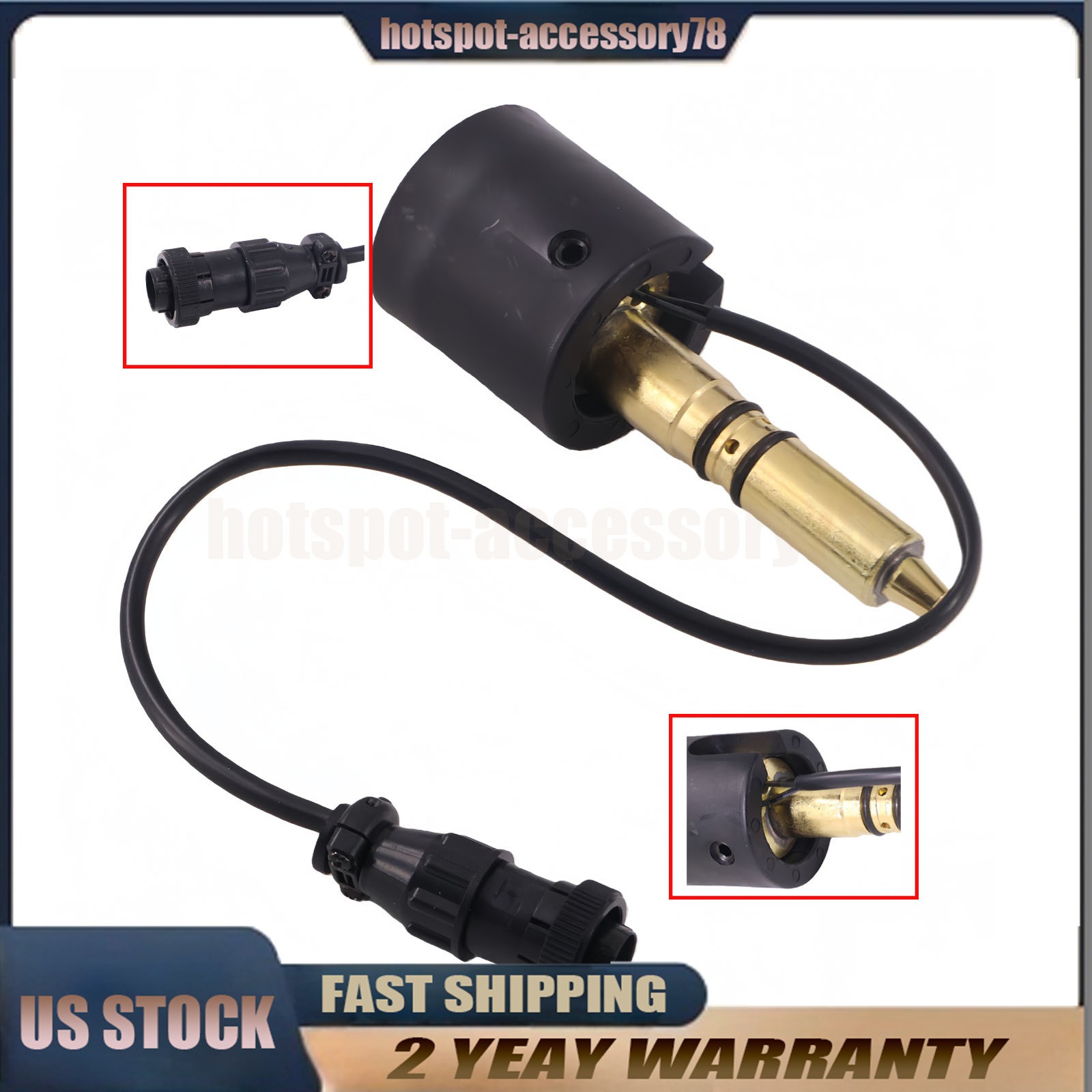 1Pcs New For Welding Machine Connection Adaptor Universal Kit BG-75000