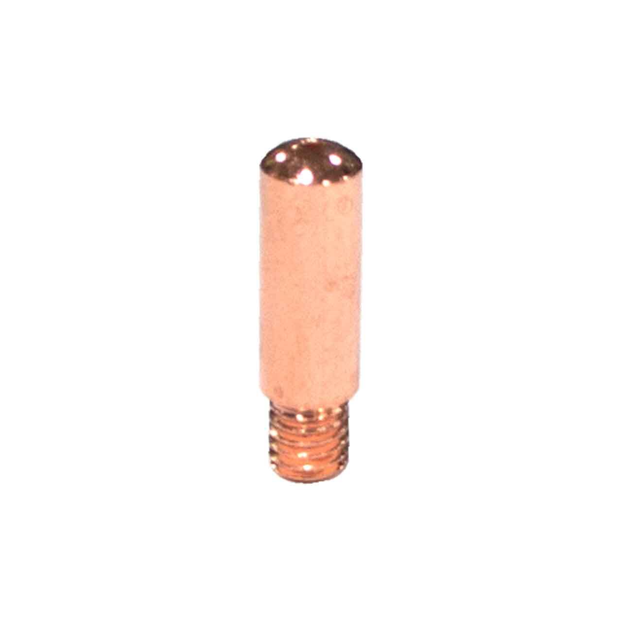 CK 11H-45 Contact Tip Heavy Duty .045 Tweco 1110-1204, 25 pack