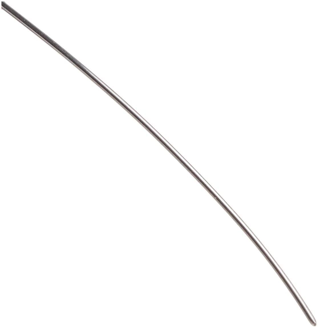 MIG Welding Wire .035 NR-211-MP Spool – Pack of 3, High-Quality Welding Supplies