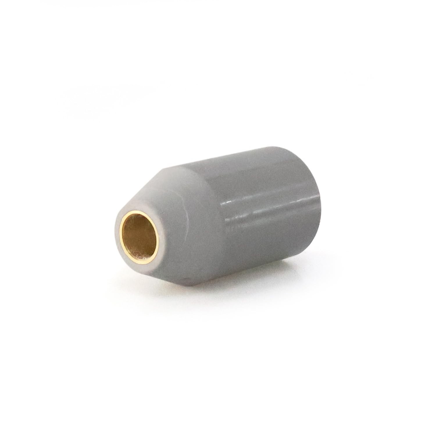 3pcs Plasma Shield Cup for Thermal Dynamics SL60 SL100 Cutting Torch Consumables