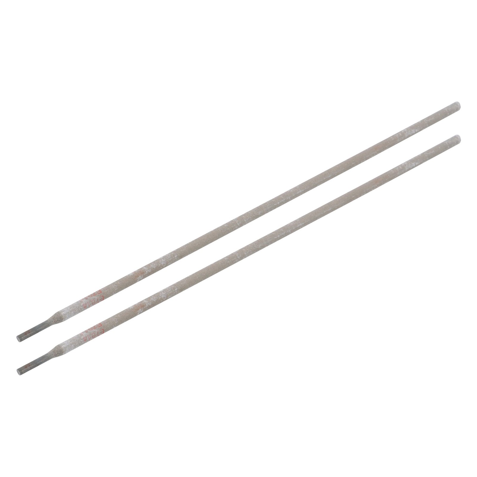 1 Pack E7014 5/32′ x 14″ 5lbs Premium Arc Welding Rods Carbon Steel Electrode
