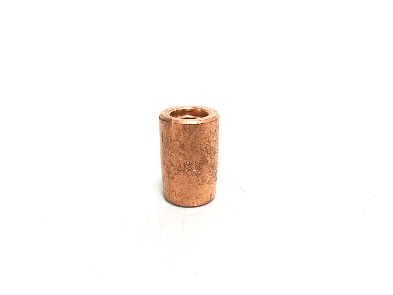 Victor 0311-0661 10-A-MFN Heating Tip Size 10 for Propane, Natural Gas
