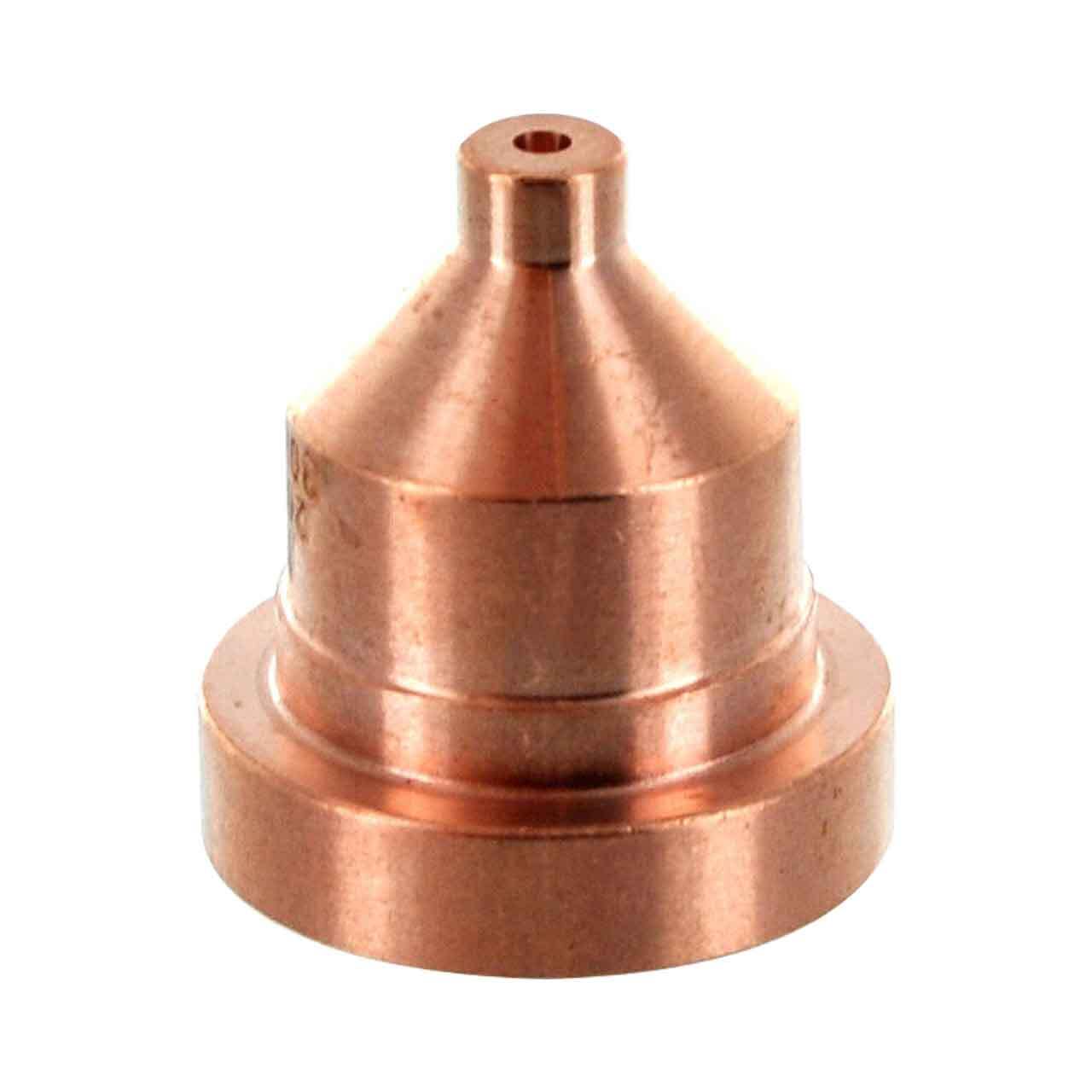 Miller 204325 Tip ICE- 40C/T 40Amp 5 pack