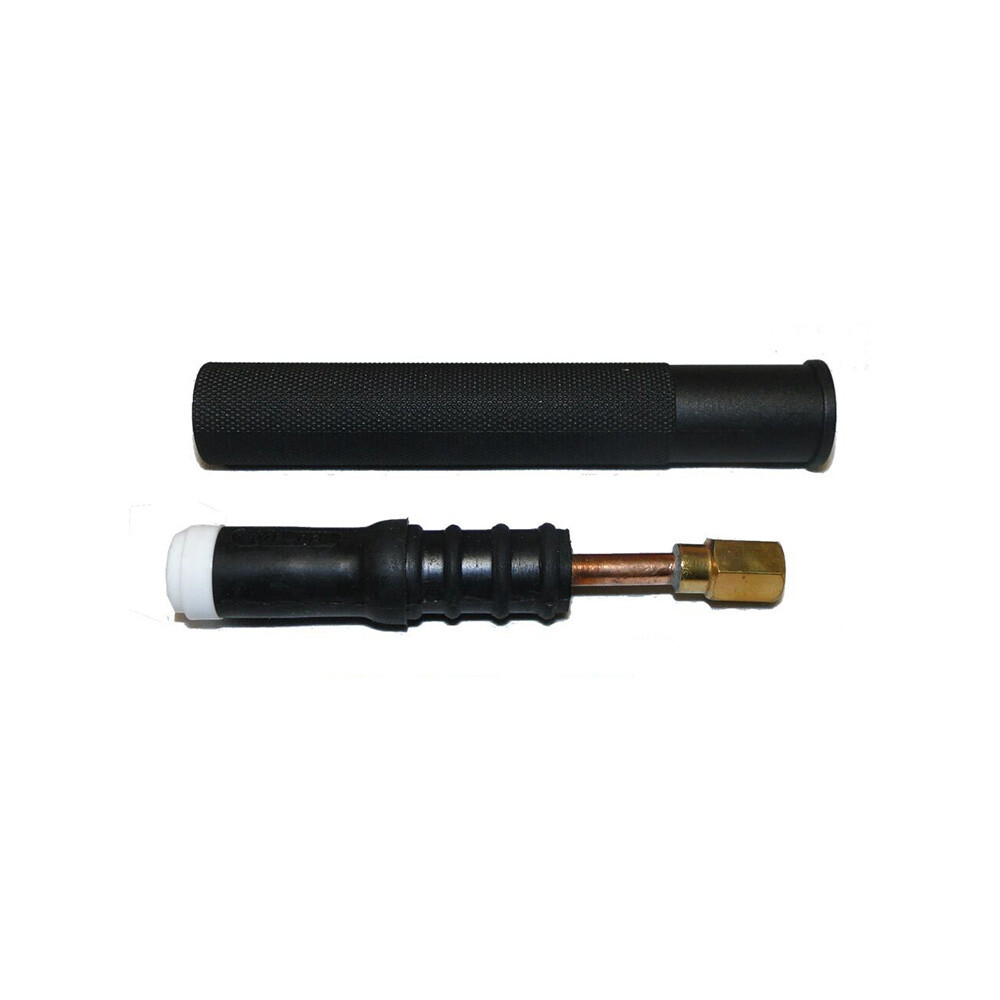 2-pk WP-9P TIG Welding Torch Body Pencil Head 125 amp Air Cooled WP9P SR-9P SR9P