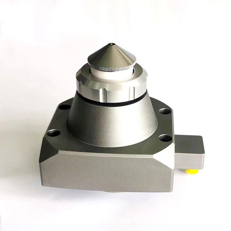 Au3tech Laser Capacitive Sensor Signal Amplifier For A200MS Laser Cutting Head