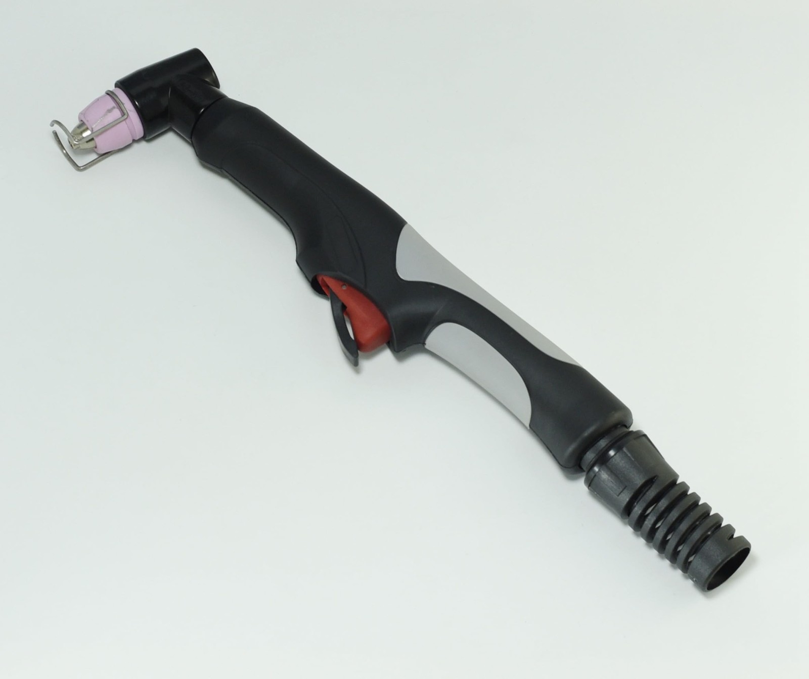 RIVERWELD AG-60P WSD-60P Plasma Cutting Torch Body Head Polit Arc Start for W…