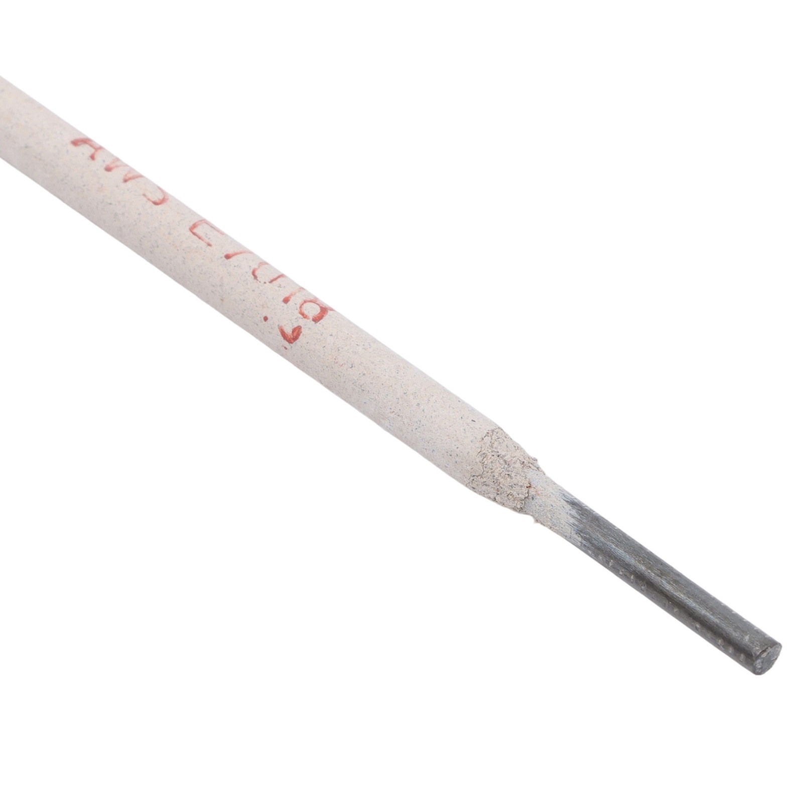 E7018 3/32″ 10 LBS Welding Rod Low Hydrogen Carbon Steel Stick Electrodes